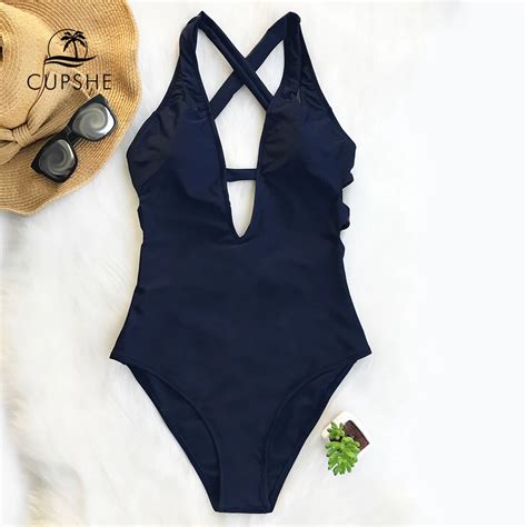 backless swimsuit|high neck low back swimsuit.